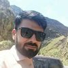 ihsan.ali518