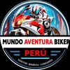 mundoaventurabiker