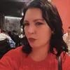 georgetatanase7
