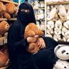 noorahmed8981