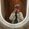 mayada_elrefa3y