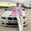 esra42224