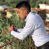 rafaelrojo98
