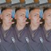 brandonramirez321