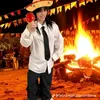 nathally_souza2