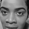 50browneyes