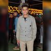 ahmedemad03_