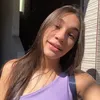 mariaa.lourenco