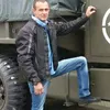 s0488807