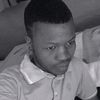 velamdletshegmail.com