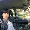 aziz.chegdali