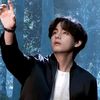 kimtaebt21
