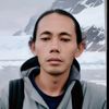 capten_kopi