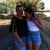 minnimum_and_her_minni