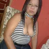 user2852930900540