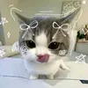 rishika.nigah