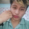 _12drago12_