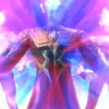 syeikh_ultraman_secret66