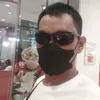 ryanrequironsibulan