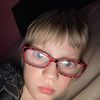 quentin.2840
