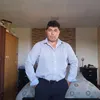 sebastianraicahuin