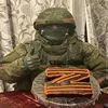 qwiterz