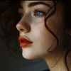 user_suna