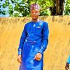 abdulrazaqaminu3