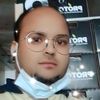 hari3411643017922