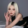 nnik_yill