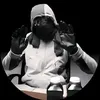 malwey_fx