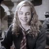 potter__100