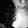 sofijab._
