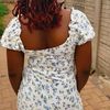 _mainly.bongi_