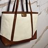 tems_collections_