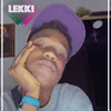 danny_quest0