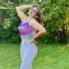 marygodoy72