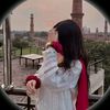nabila.islam.maha