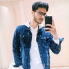 mohamed.saeed5752