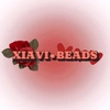 xiavi_beads