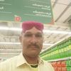 alihaasan89
