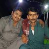 imtiyazkhanimtiya182