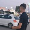 saiflaka072000