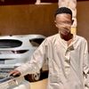 mohammed07347