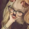 nick_kkj5