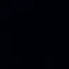 destrain_wellx3