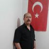 3476ahmet