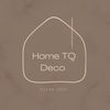 Home TQ Deco ✅