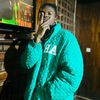 mqthedj