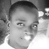 tommboya533